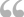Picture2.png