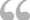 Picture2.png