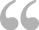 Picture2.png