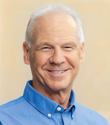 Profile picture of author Lew Anderson