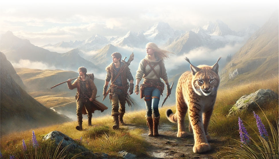 web banner3.jpg