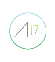 LOGO.png