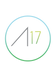LOGO.png