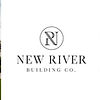 newriverbuildingco_cover.jpg