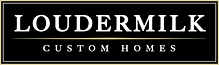 Loudermilk+Homes+Logo+Dark+Background.png