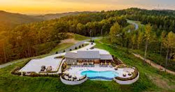 Creekside 2.jpg