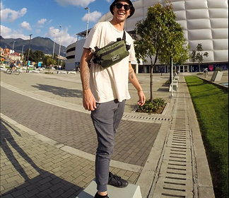 Screen Shot 2023-07-17 at 3.05.34 PM.png