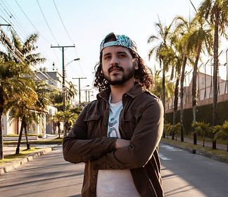 Screen Shot 2023-07-26 at 6.48.58 PM.png