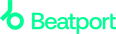 Beatport_2021.svg.png
