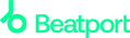 Beatport_2021.svg.png