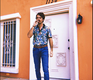 Screen Shot 2023-07-17 at 3.06.33 PM.png