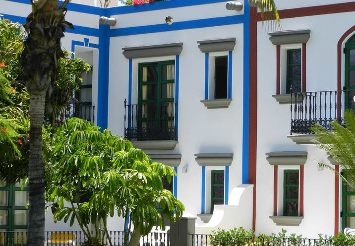 #apartmentrentalpuertomogan
#puertomogan
#puertodemogan