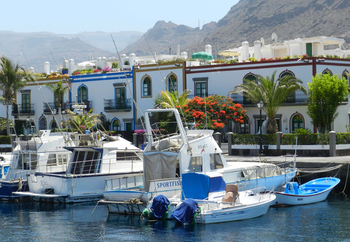 #puertodemogan
#puertomogan
#marinaapartmentgrancanaria
#marina318
#marinaapartmentpuertomogan
#marinaapartmentmogan