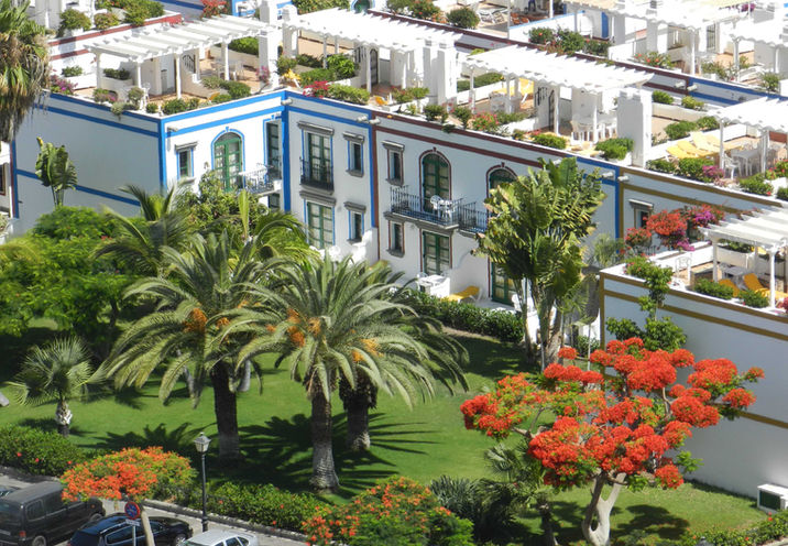 #puertodemogan
#grancanarialittlevenice
#playamogan
#marinaapartmentrentalpuertodemogan
#moganharbour
#moganmarina
#marinaapartments