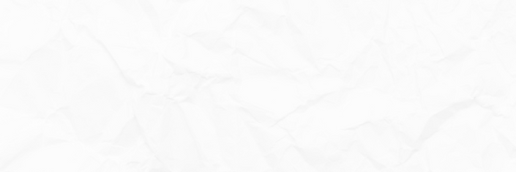 White Aesthetic Modern Fashion News Email Header.png