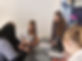 web-Bailley-West2.jpg