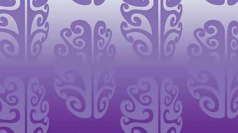 Asset 15NZAPT large.png