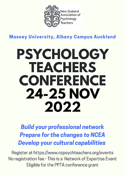 conference poster image.png