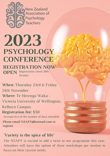 FINAL Psychology Conference.png