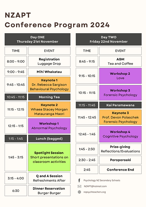 NZAPT Conference Program 2024.png