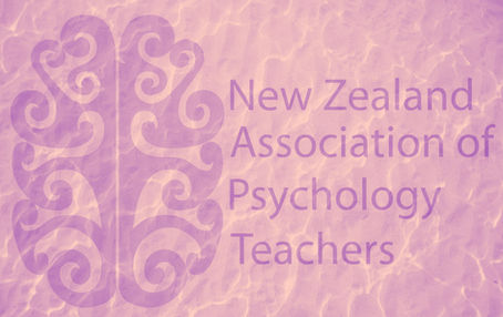 NCEA Psychology Scholarship Hui: Getting Our Heads Around Scholarship!