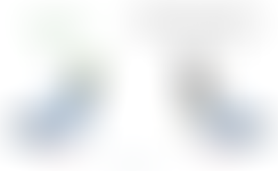 Added to the Member Library