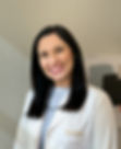 Paula Guedes Gastro Hepatologista
