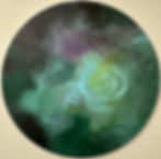 My Universe