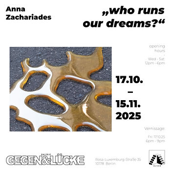 Opening Show Grafik .jpg