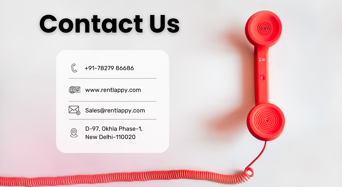 Contact Us