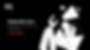 Abstract illustration of a person using a phone, surrounded by floating mail icons, on a black background. Text: Subscribe now. Learn More.