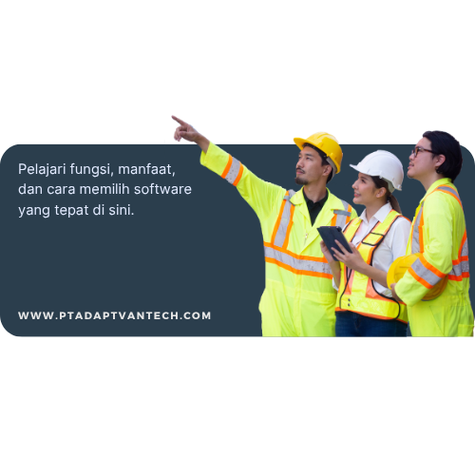 Risk Assessment Software: Cara Praktis Mengelola Risiko Tanpa Ribet