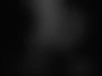 Hidden Costs of No CRM: How Data Silos Hurt SMBs