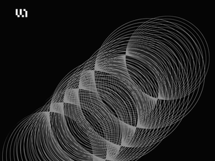 From Chaos to Control: How the Right Business for SMEs - System Changes Everything
