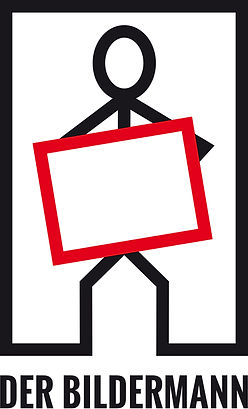 logo_der_bildermann_rot.jpg