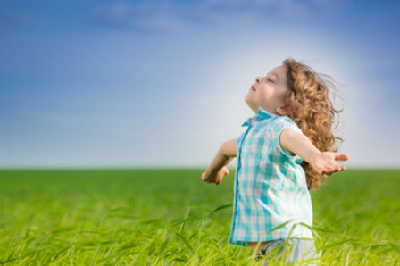 Child-With-Arms-in-the-Air.jpeg