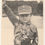 Thumbnail: Portrait Young Boy wearing the SA Uniform and Kepi