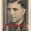 Thumbnail: Hoffmann Postcard with Originalunterschrift Sturmgeschütz Ace Hugo Primozic