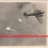 Thumbnail: Postkarte/Postcard Fallschirmjäger beim Absprung