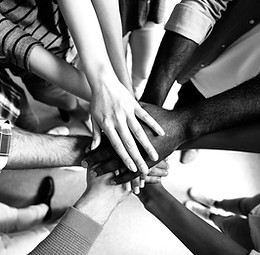 All Hands In_edited.jpg