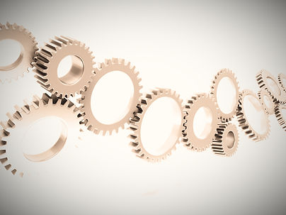 Gear System _edited_edited.jpg