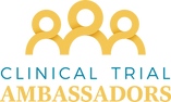 Clinical_Trial_Ambassadors_Logo_RGB.png