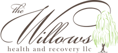 Willows Health and Recovery LLC