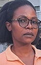 Catherine Mutisya.jpeg