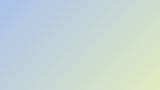 Copy of Auxo Assist_Backgrounds (1).png