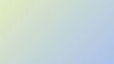 Copy of Auxo Assist_Backgrounds (1)_edited.jpg