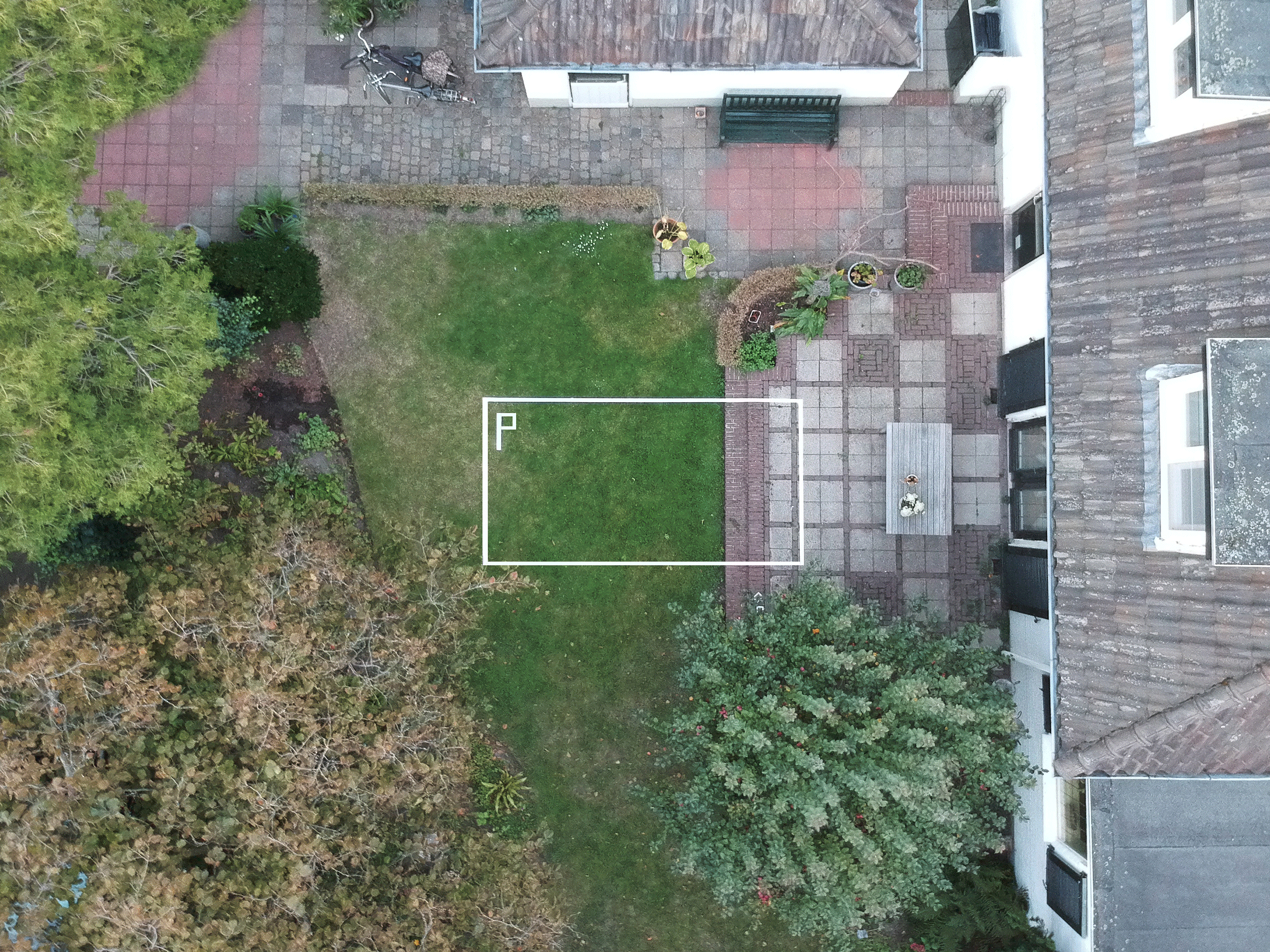 12m2-x-achtertuin_m-2.gif