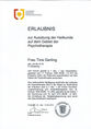 Tina-Gerling-Praxis-Circle-Zertifikat-Erlaubnis-zur-Heilkunde-Psychotherapie-scaled.jpeg