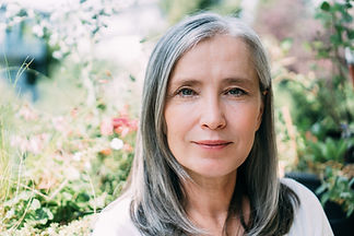 Martina 18.08.2018 Balkon_Lutz 1.jpg