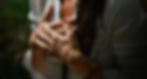 Im Atem gehalten – Dein Atem erinnert